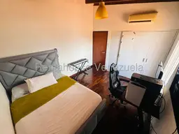Vista 28