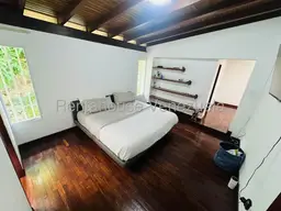Vista 33