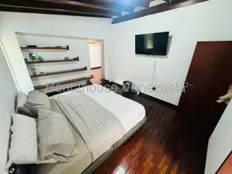 Vista 34