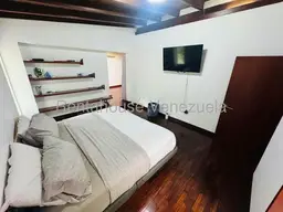 Vista 35