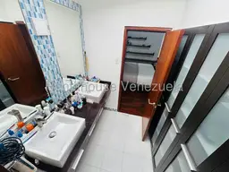 Vista 41
