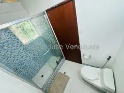 Vista 42