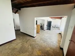 Vista 6