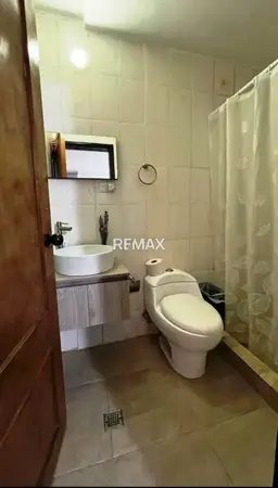 Vista 11