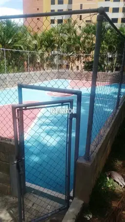 Vista 12