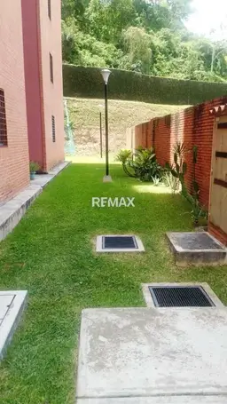 Vista 5