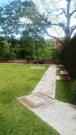 Vista 6