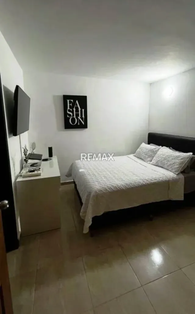 APARTAMENTO EN VENTA - URB. PARQUE CAIZA - 9
