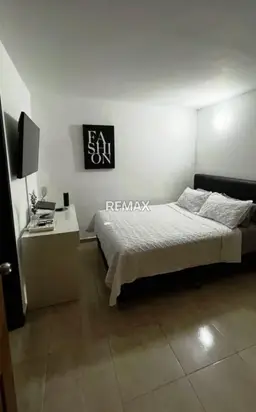 Vista 9