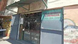 Vista 1
