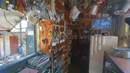 Vista 3
