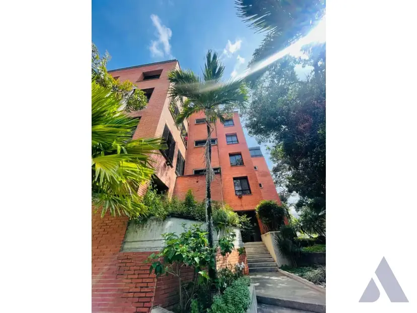 Se alquila PB 180m2 La Castellana 4281