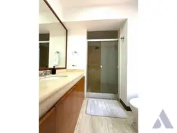 View 14