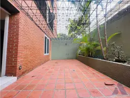 View 16