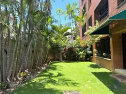 View 18