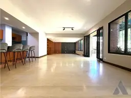 View 5
