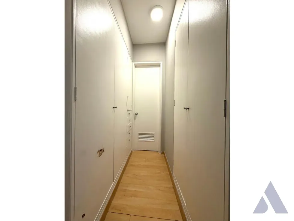 Se alquila PB 180m2 La Castellana 4281 - 10