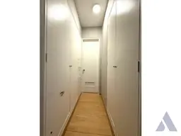 View 10