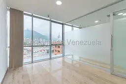 View 1