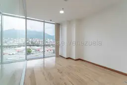 View 11