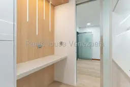 View 18