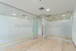View 4