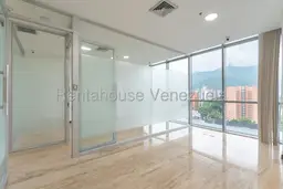 View 10