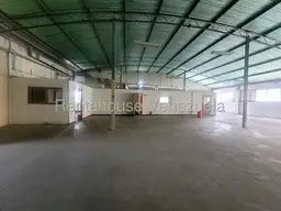 Vista 5