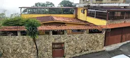 Vista 1