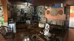 Vista 12