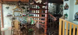 Vista 14