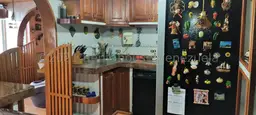 Vista 16