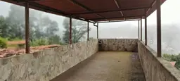 Vista 26