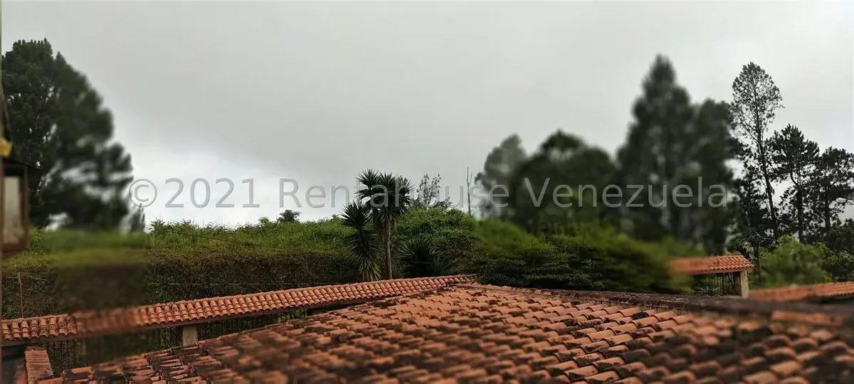 Casa (Duplex) en Venta en Parcelamiento Cortada del guayabo, Miranda - 27