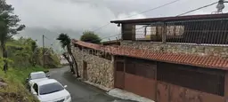 Vista 3
