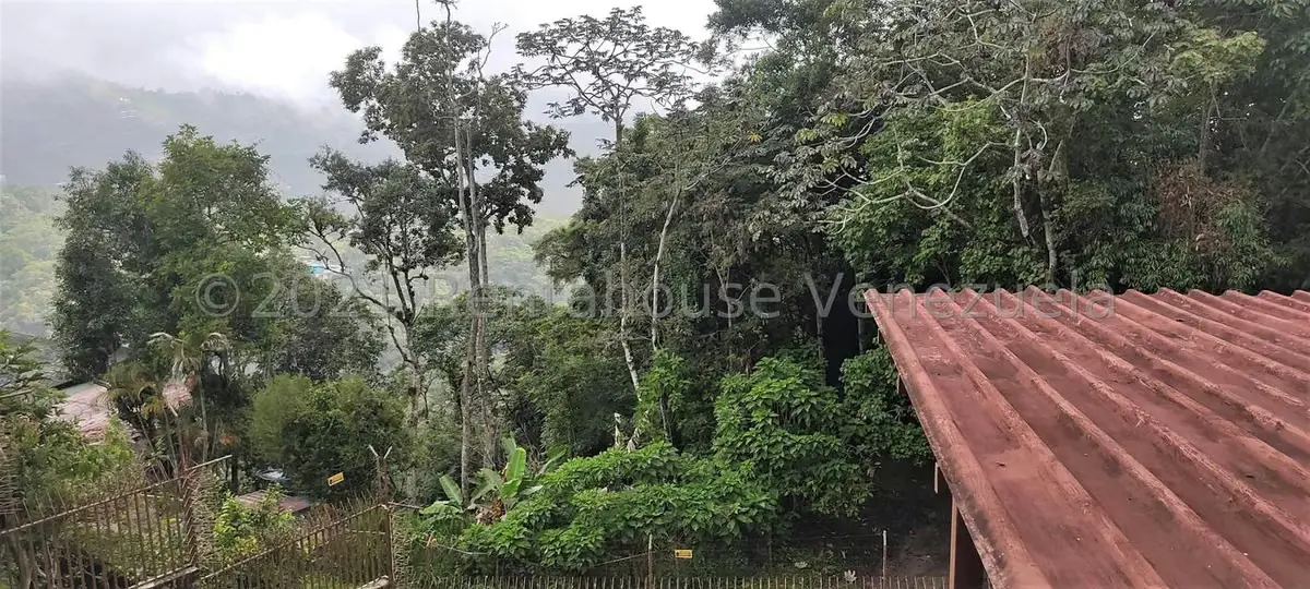 Casa (Duplex) en Venta en Parcelamiento Cortada del guayabo, Miranda - 41