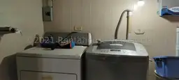 Vista 42