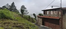 Vista 49