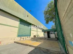 Vista 13
