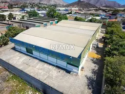 Vista 15
