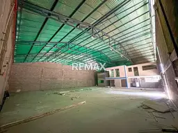 Vista 4