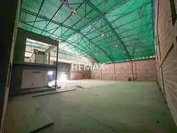 Vista 10