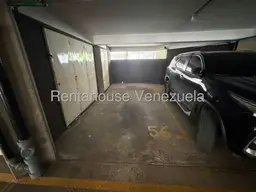 Vista 12