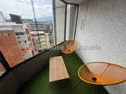Vista 5