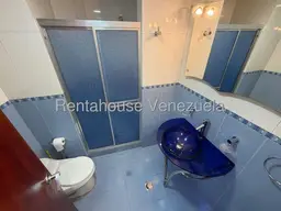 Vista 6
