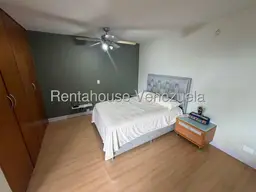Vista 7