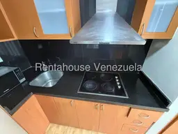 Vista 9