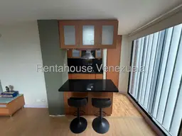 Vista 10