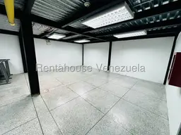 Vista 11