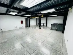 Vista 12